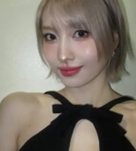 Image 5274075 from Hirai Momo | TWICE