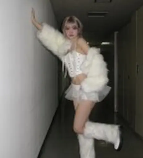 Image 5274019 from Hirai Momo | TWICE