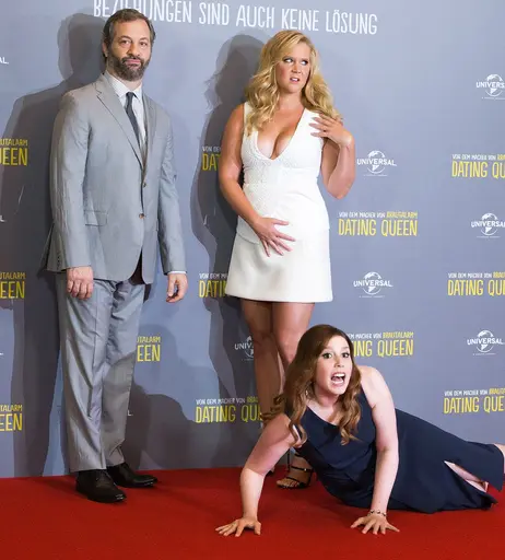 Image 5274002 from Amy Schumer
