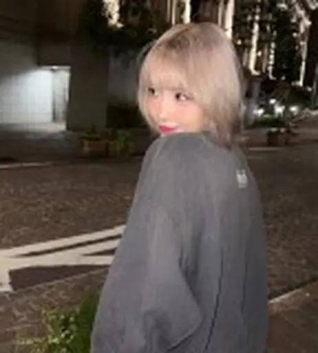 Image 5274001 from Hirai Momo | TWICE