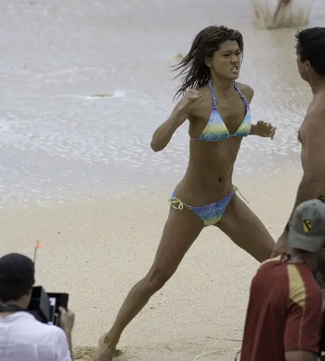 Image 5274026 from Grace Park