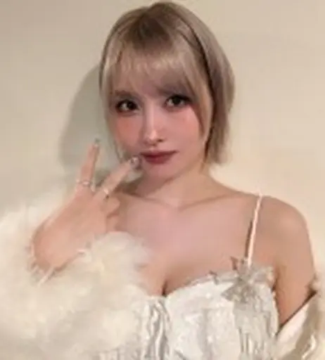 Image 5274027 from Hirai Momo | TWICE