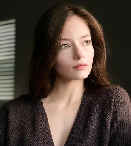 Image 5274351 from Mackenzie Foy