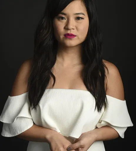Image 5274349 from Kelly Marie Tran