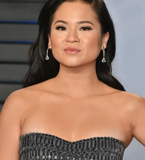 Image 5274366 from Kelly Marie Tran