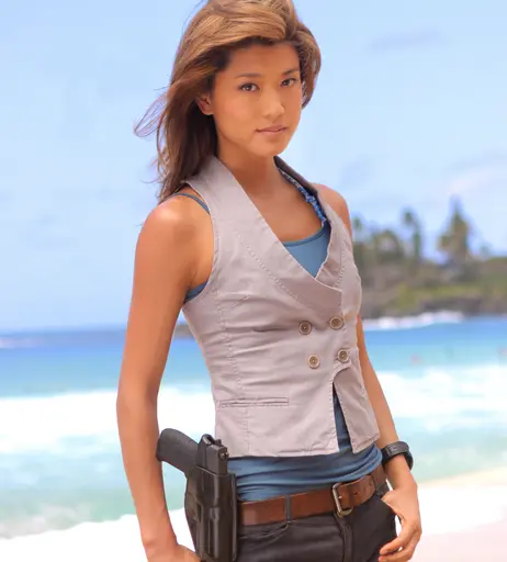 Image 5274316 from Grace Park