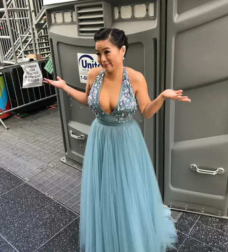Image 5274325 from Kelly Marie Tran