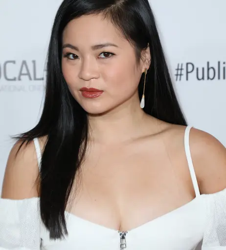Image 5274249 from Kelly Marie Tran