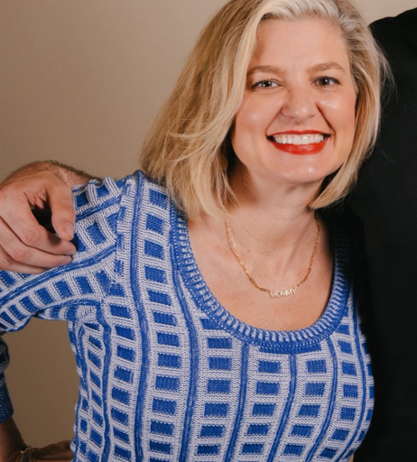Image 5274247 from Christina Pazsitzky
