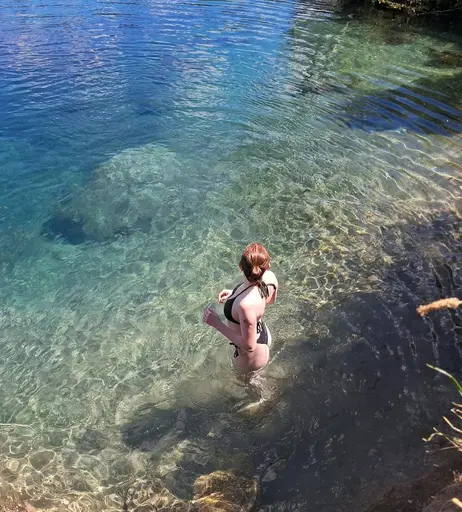 Image 5274268 from Amybeth McNulty