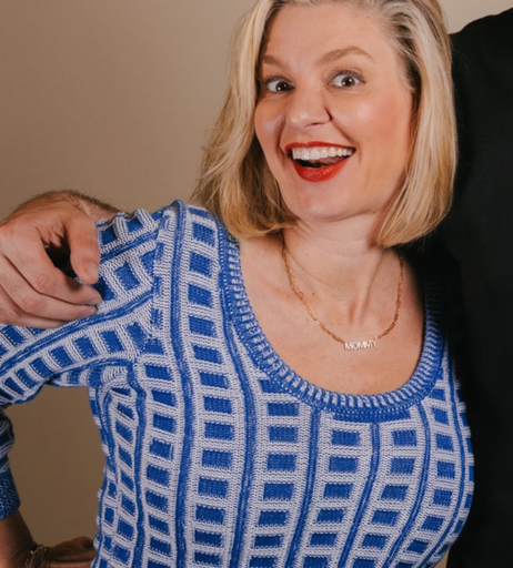 Image 5274261 from Christina Pazsitzky