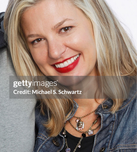 Image 5274210 from Christina Pazsitzky
