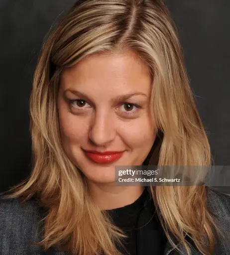 Image 5274235 from Christina Pazsitzky
