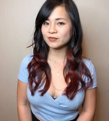 Image 5274237 from Kelly Marie Tran