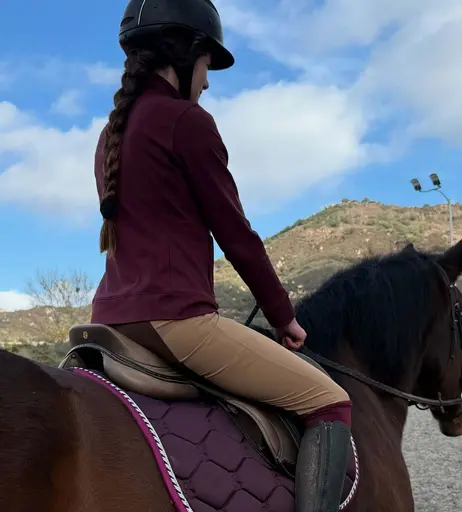 Image 5274905 from Mackenzie Foy