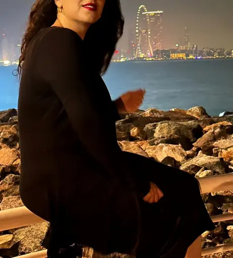 Image 5271891 from Noha Abdin