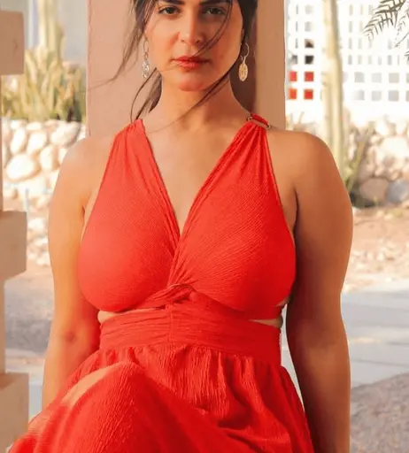 Image 5271586 from Rania Mansour