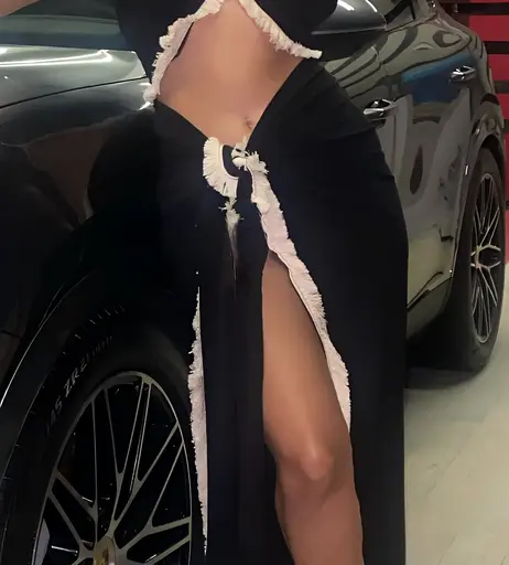 Image 5271521 from Rania Mansour