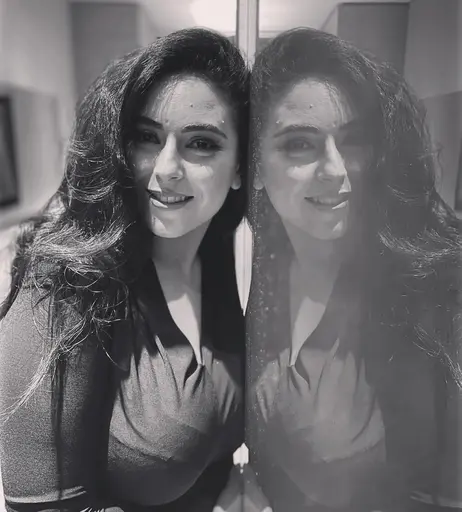 Image 5271489 from Noha Abdin