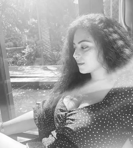 Image 5271432 from Noha Abdin