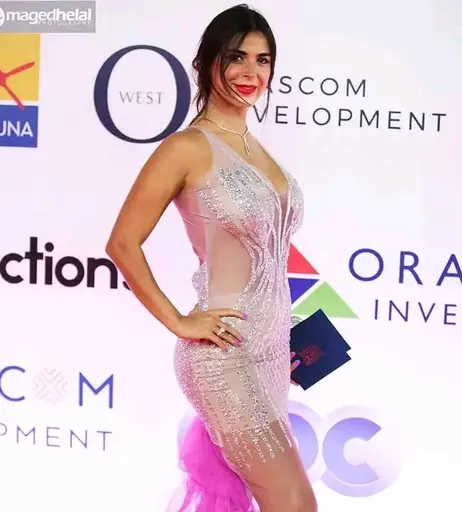 Image 5271714 from Rania Mansour