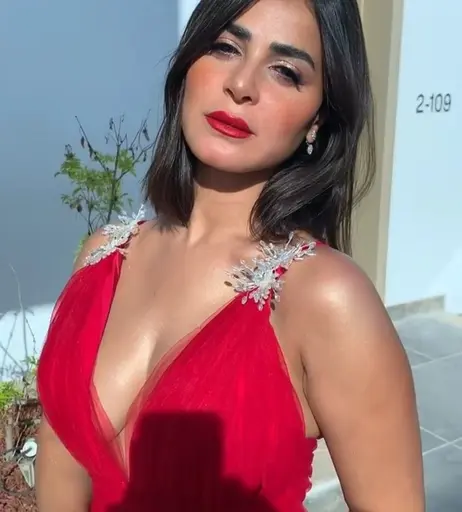 Image 5271736 from Rania Mansour