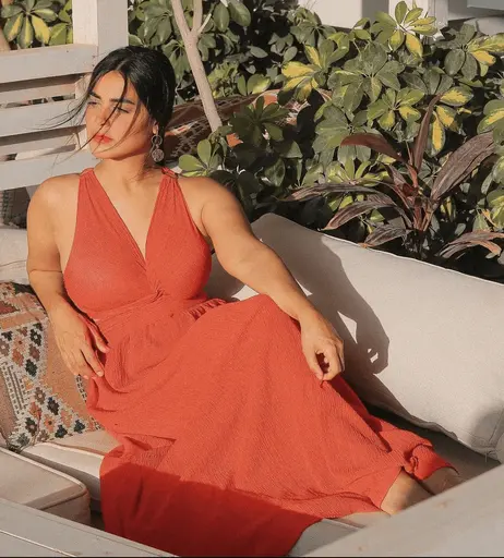 Image 5271671 from Rania Mansour