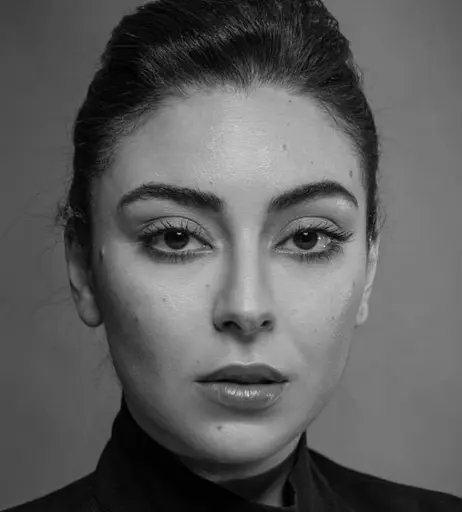 Image 5271364 from Noha Abdin