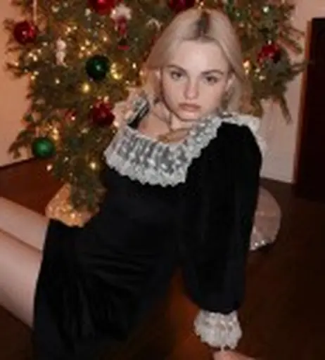 Image 5271311 from Morgan Lily