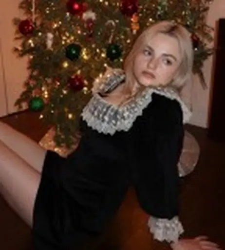 Image 5271304 from Morgan Lily