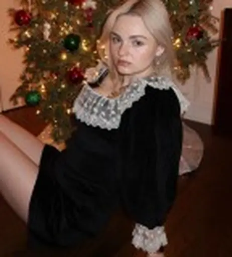 Image 5271307 from Morgan Lily