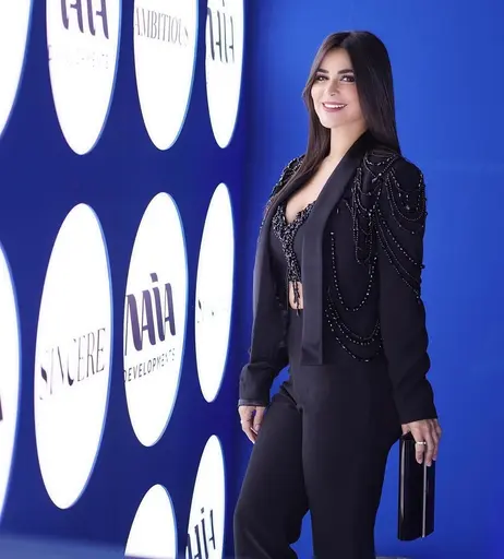 Image 5271933 from Rania Mansour