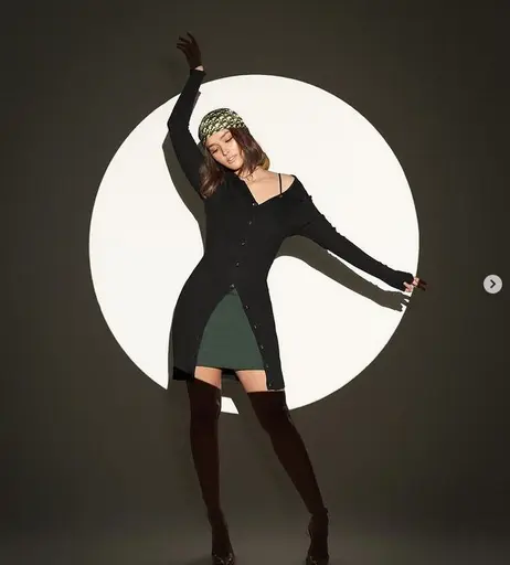 Image 5272192 from Liza Soberano