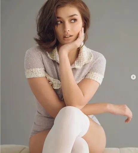 Image 5272196 from Liza Soberano