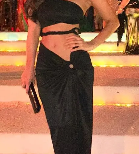 Image 5272197 from Rania Mansour