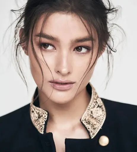 Image 5272149 from Liza Soberano