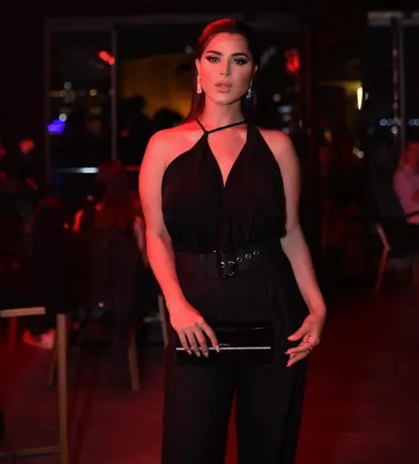 Image 5272172 from Rania Mansour