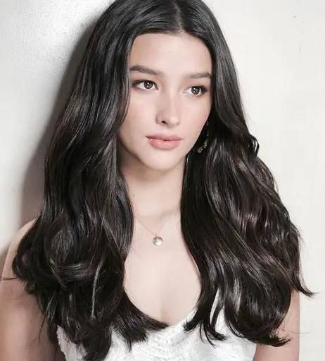Image 5272138 from Liza Soberano