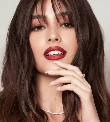 Image 5272128 from Liza Soberano