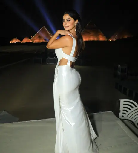 Image 5272088 from Rania Mansour