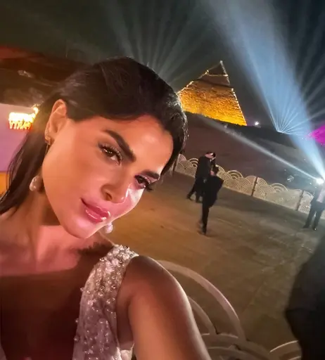 Image 5272073 from Rania Mansour