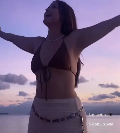 Image 5272208 from Liza Soberano