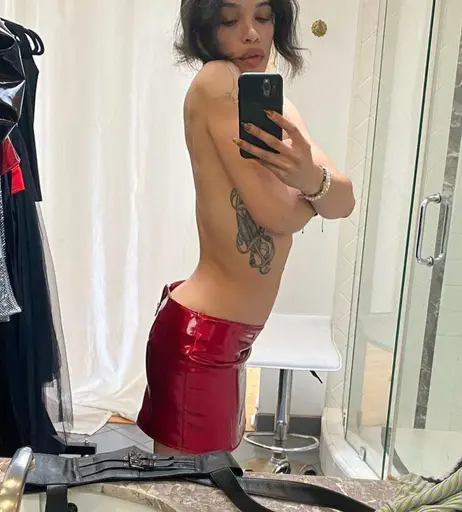 Image 5273857 from Cleopatra Coleman