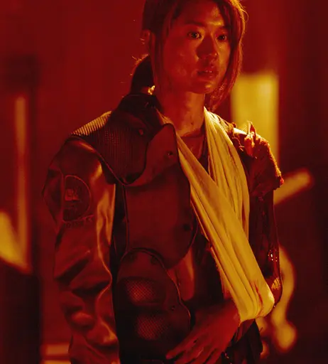 Image 5273792 from Grace Park