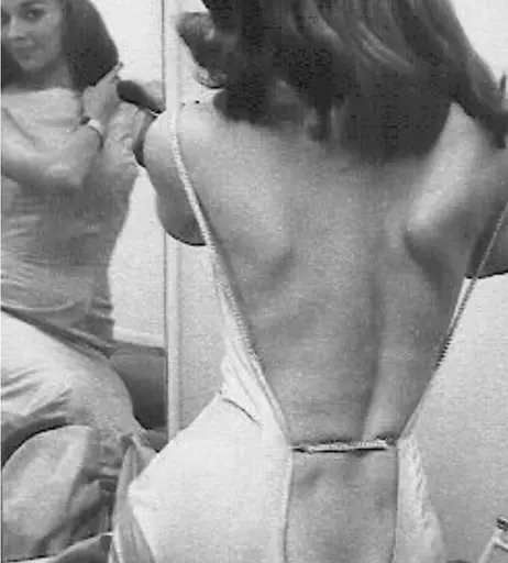 Image 5273756 from Vikki Dougan