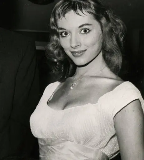 Image 5273765 from Vikki Dougan