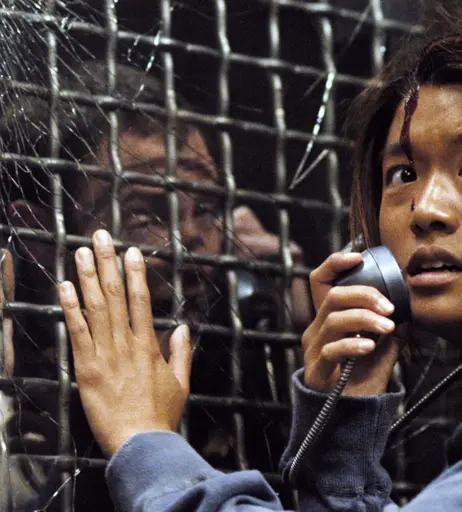 Image 5273738 from Grace Park