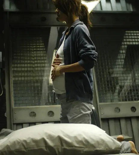 Image 5273679 from Grace Park