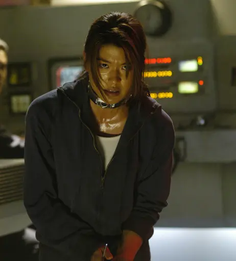 Image 5273609 from Grace Park