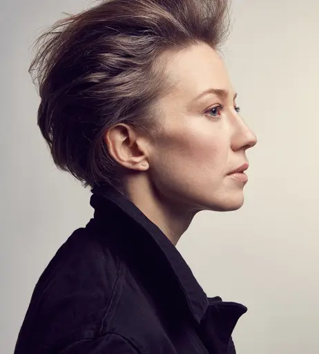 Image 5273191 from Carrie Coon